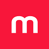 Manoto TV Live Stream